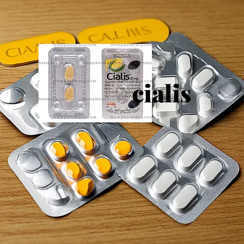 Migliore farmacia online cialis